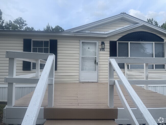 Building Photo - 350 Mockingbird Dr Rental