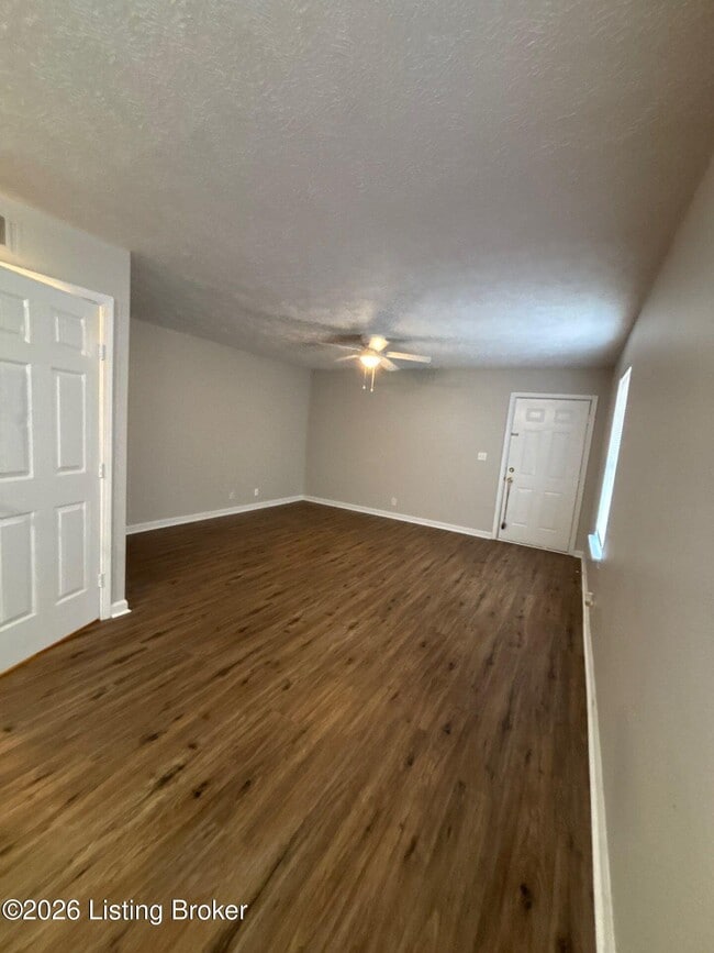 Photo - 5140 Keegan Way