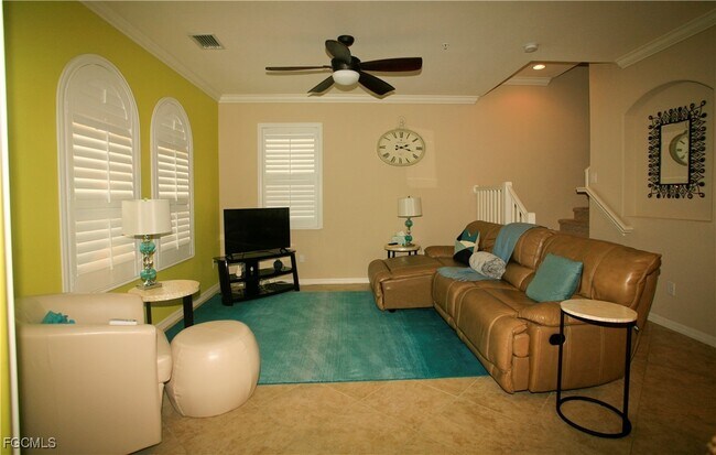Photo - 11837 Adoncia Way