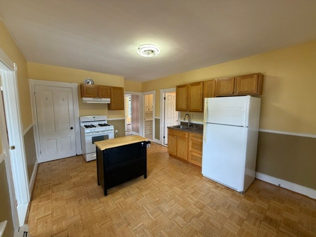 Building Photo - 43 Pilgrim Ave Unit 1