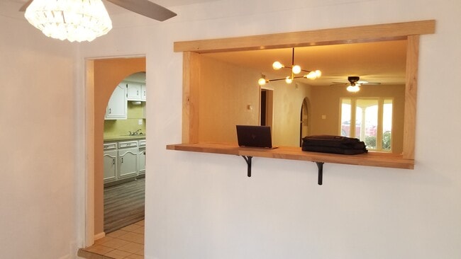 Photo - 9317 Powhatan Dr Unit 9317
