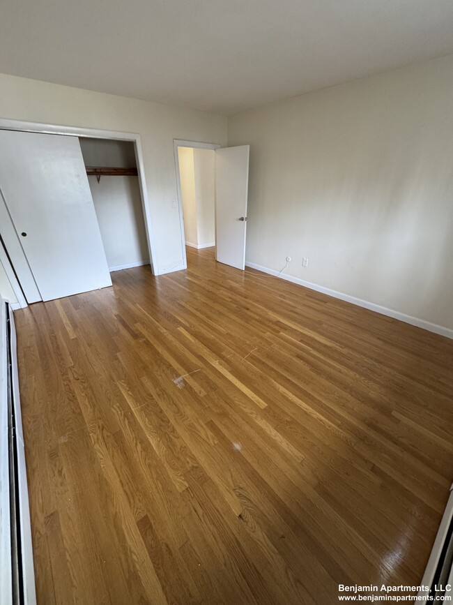 Photo - 26 Allston St Condo Unit 1