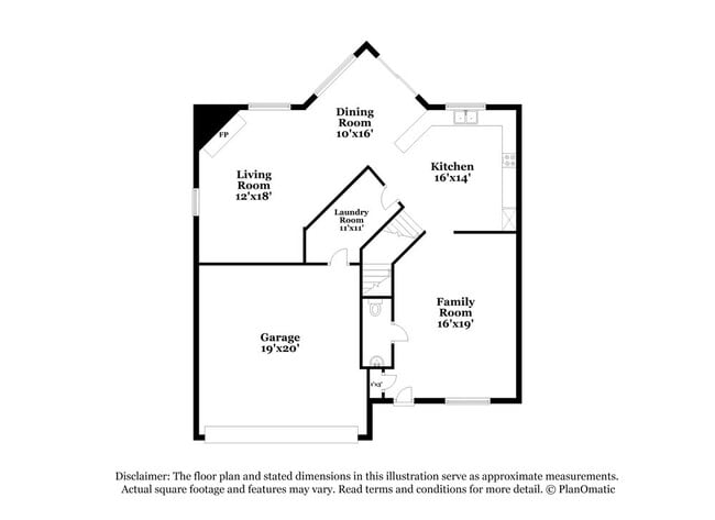 Photo - 8304 Cutter Hill Ave