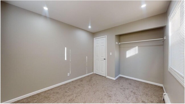 Photo - 1227 S 62nd St Unit 1227