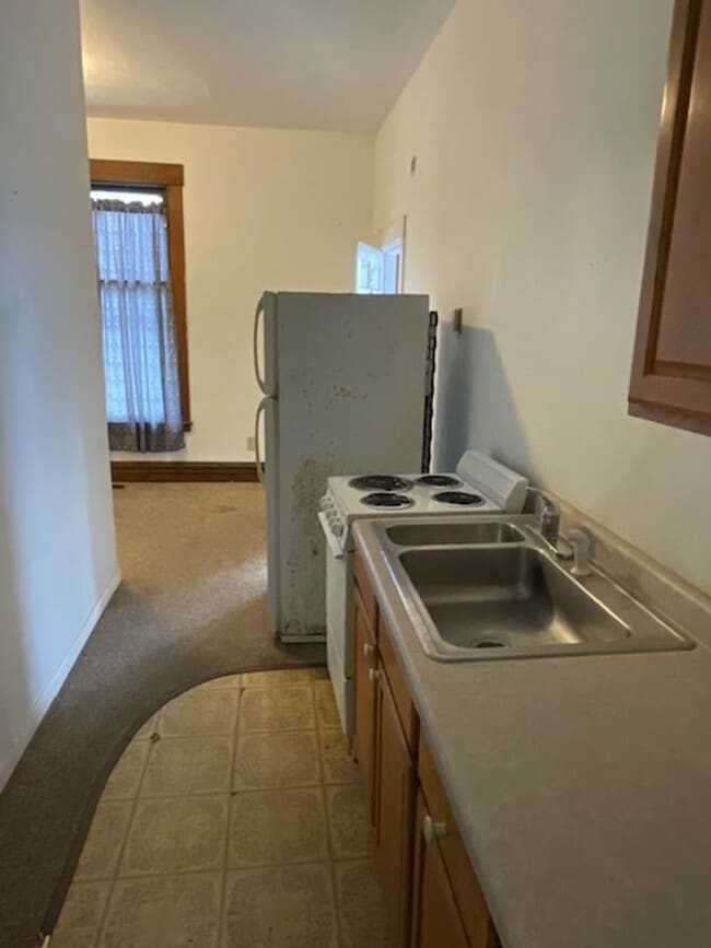 Photo - 404 Tinsley Ave Unit 2