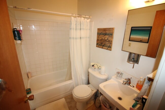 1br Bath