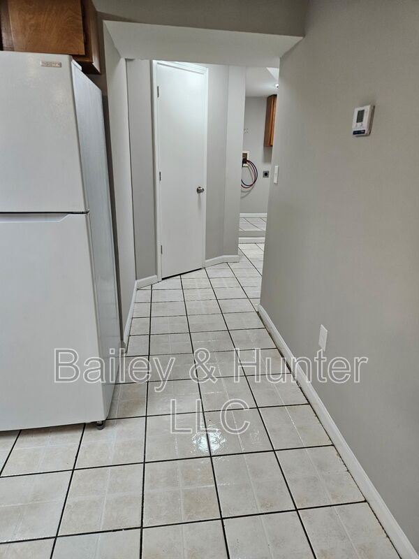 Photo - 1017 Washington Heights Terrace NW