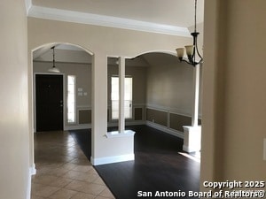 Photo - 2846 Olive Ave