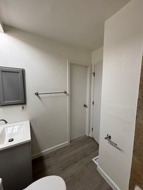 Photo - 1811 S Quebec Way