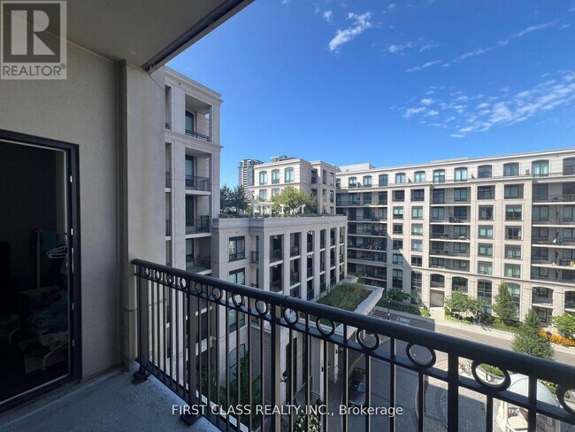 Photo - 278 Buchanan Dr Unité 727E