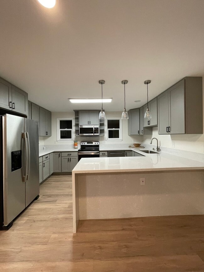 Photo - 91-967 Akaholo St