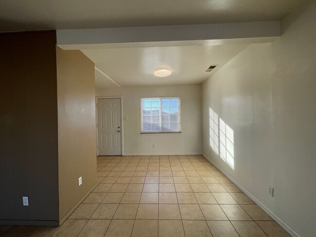 Photo - North East Three Bedroom Home