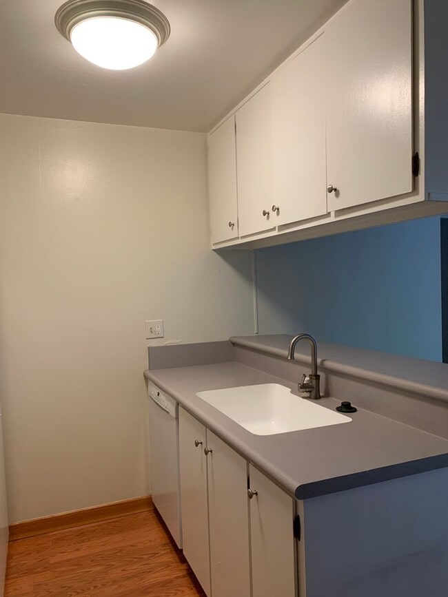 Photo - SINGLE STORY CONDO LOCATED IN NORTHEAST DAVIS Unit 1