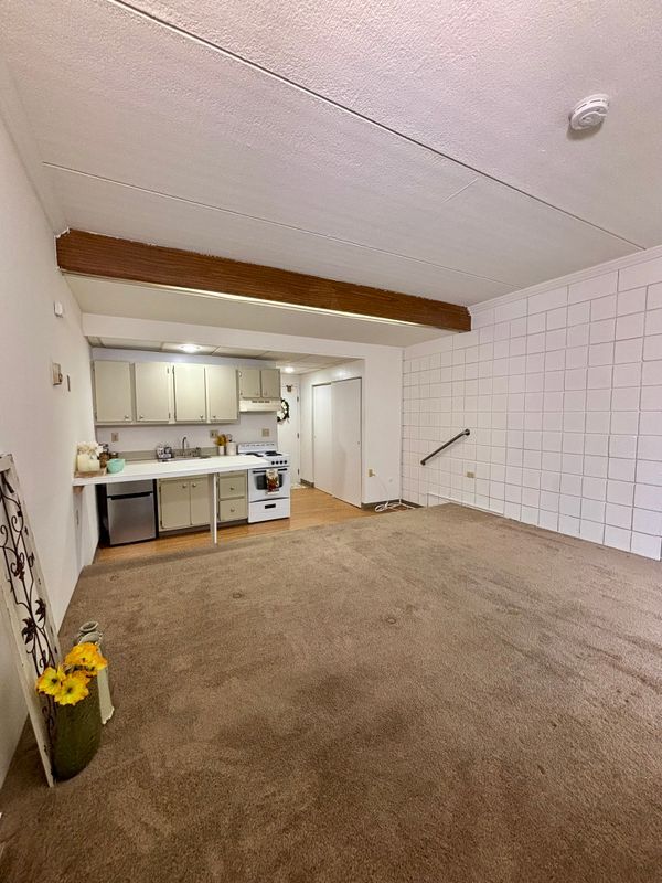 Photo - 2668 Elmwood Ave