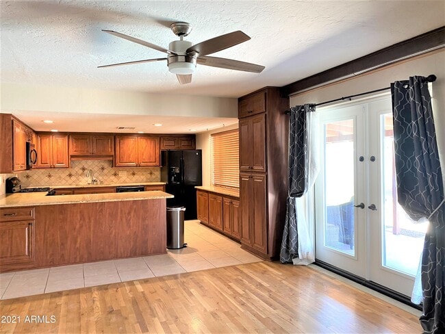 Photo - 7429 E Almeria Rd