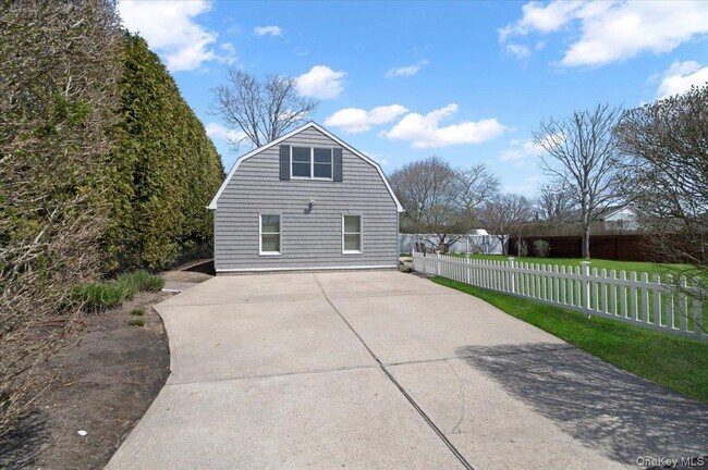 Photo - 25 Gardners Ln