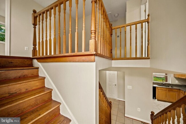 Photo - 4656 Evansdale Rd
