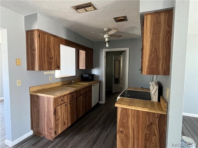 Photo - 521 S Harrison St