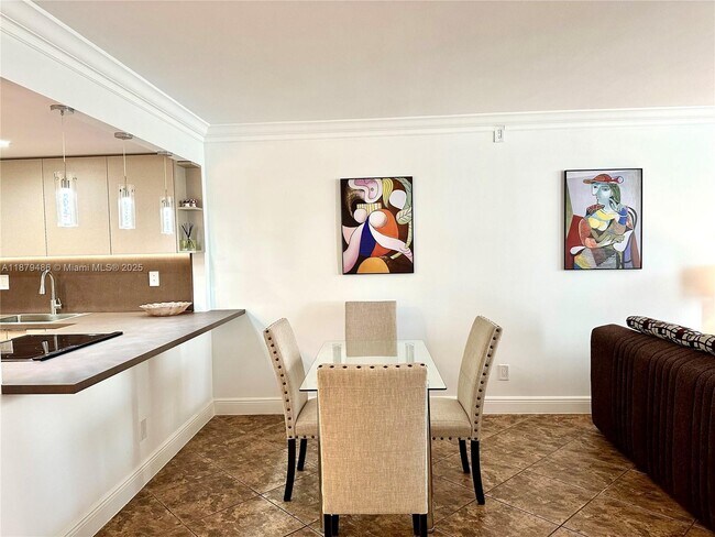 Photo - 1849 S Ocean Dr Unit 605