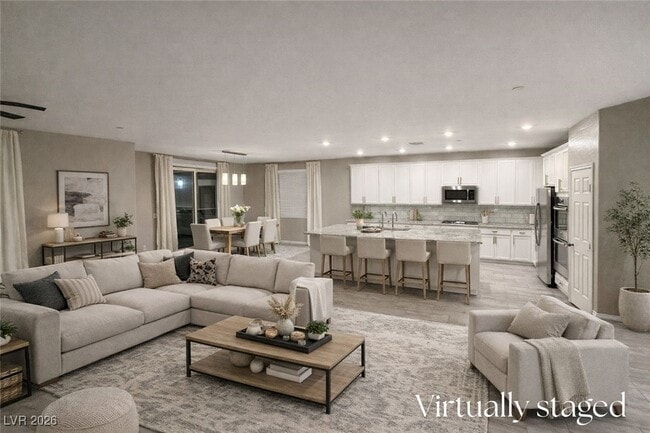 Photo - 3195 Hazy Hills Ave