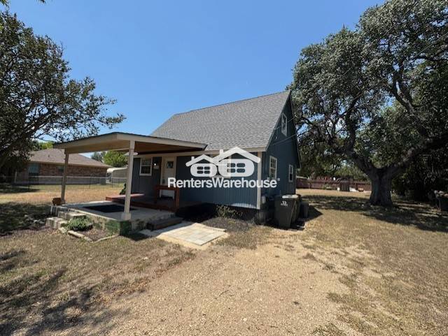 Photo - 406 S Main St