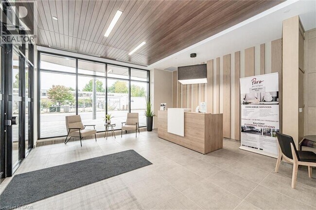 Photo - 108 Garment St Unité 2010