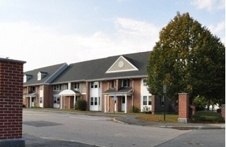 Photo - Crescent Court