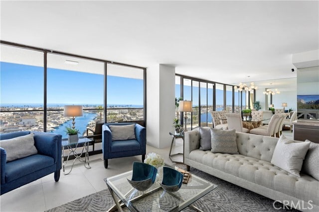 Photo - 601 Lido Park Dr Unit 6F