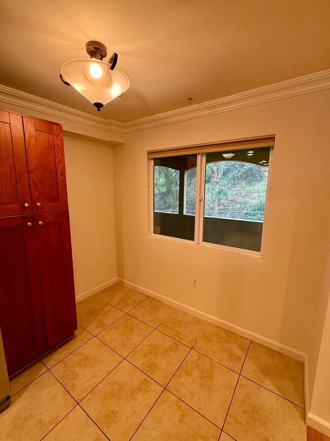 Photo - Beautiful Spacious 2 Bedroom/2 Bath Condo Unidad 303