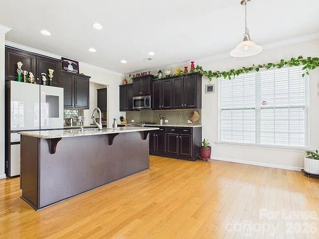 Photo - 1256 Tranquility Point Ave NW