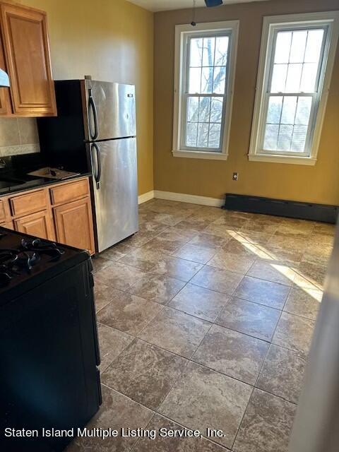 Photo - 286 Manor Rd