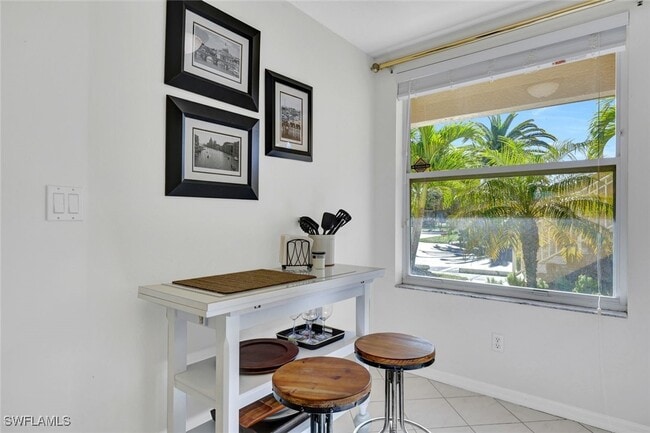 Building Photo - 2469 Millcreek Ln Unit 102