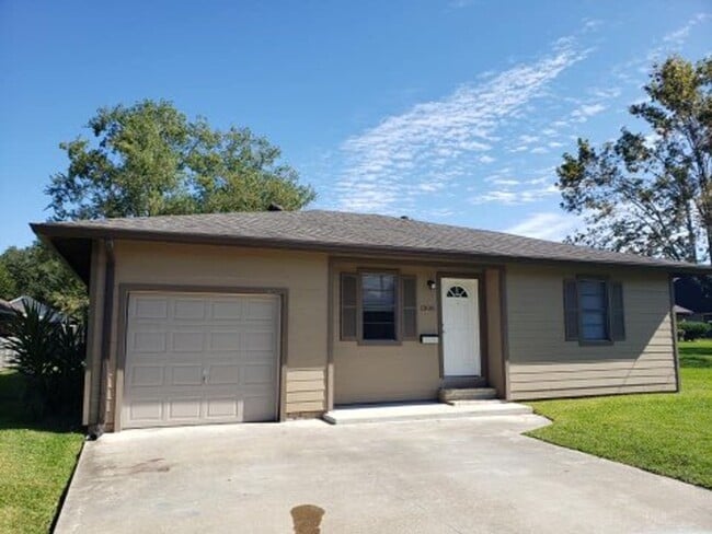 Photo - NISD HOME