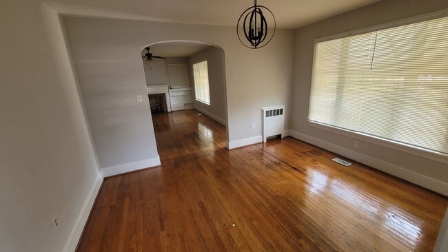 Photo - Charming ranch home in heart of Garner