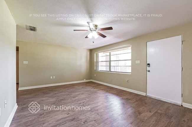 Photo - 2231 Camellia Dr