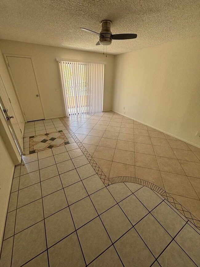 Photo - Welcome Home to El Diablo Apartments – 1 B...