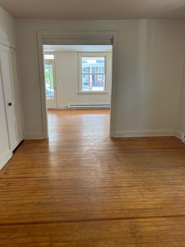 Photo - 214 S Catherine St Unit 214 N Catherine St Apt# 1