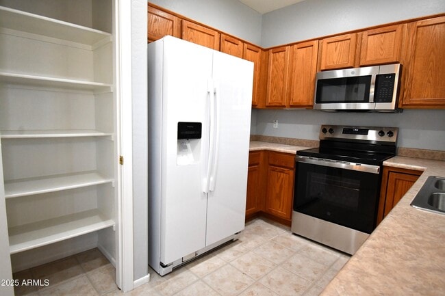 Photo - 16841 W Cortaro Point Dr