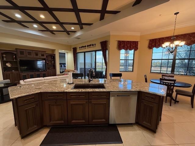 Photo - 5508 Summit Point Cir Unit 104