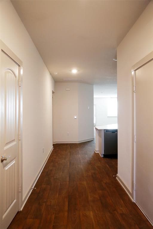 Photo - 3113 Bragg Pl