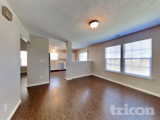 Photo - 2240 Prairie Fire Ln