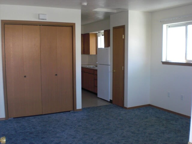 Photo - 226 W 2nd St