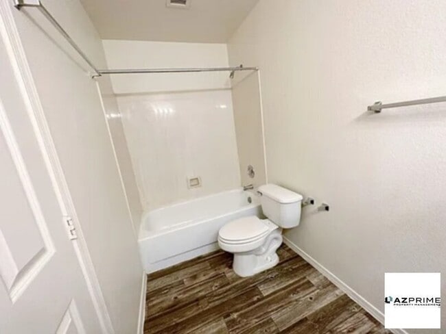 Photo - Welcome to this beautiful 3-bedroom, 2-bat...