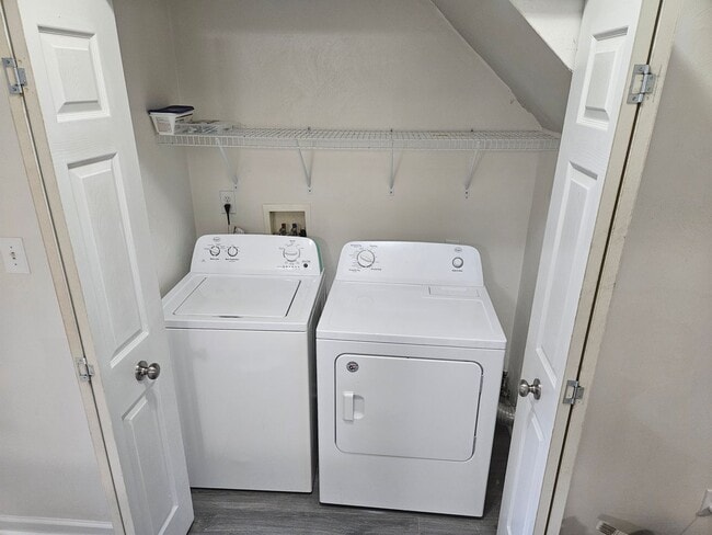 Photo - The Classics-Portsmouth