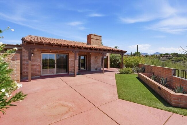 Photo - 4380 N Camino De Carrillo