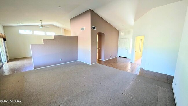 Photo - 39544 S Winding Trail Dr