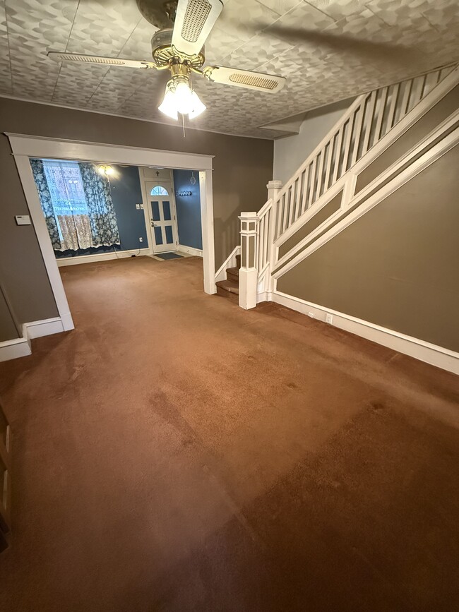 Photo - 409 E Mahanoy St