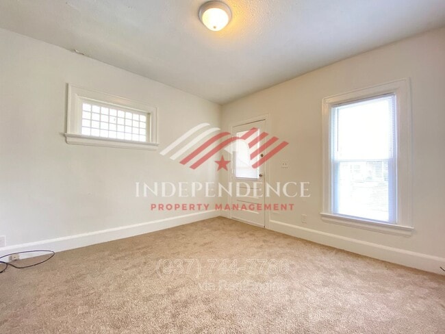 Photo - 1410 Phillips Ave Unit 1