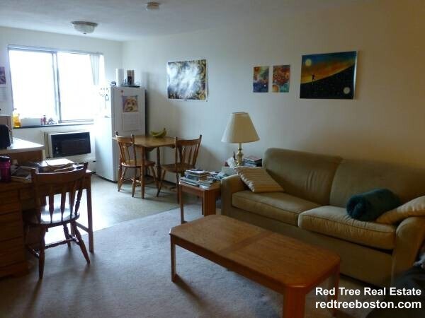 Photo - 9 Chester St Unidad 37