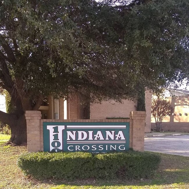 Photo - 1100 Indiana St